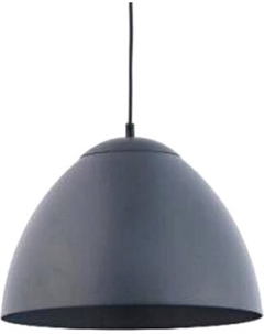 Потолочный светильник AksHome Elysian E27 Akshome