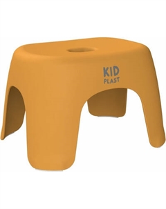 Табурет детский KidPlast Dyno / PL282200 Kidplast