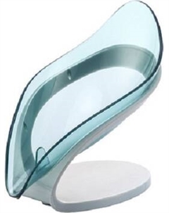 Мыльница ILLU WY51503 Illu