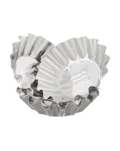 Набор для выпечки Кварц КФ-02.006