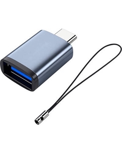 Адаптер Rexant 18-7081