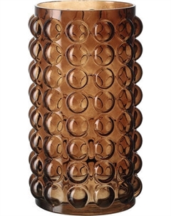 Ваза Bergenson Bjorn Molecule BB0001002 Bergenson bjorn