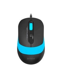 Мышь A4Tech Fstyler FM10S A4tech