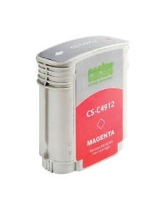 Картридж Cactus CS-C4912