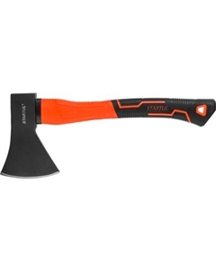 Топор Startul Standart ST2404-10