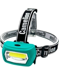 Фонарь Camelion LED53410 / 15761
