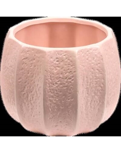 Кашпо Белбогемия A181570rose-1 / 100671