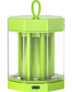 Зарядное устройство для аккумуляторов Robiton MHCD Booth / БЛ19740