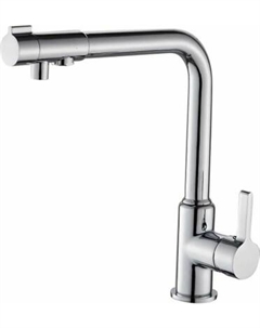 Смеситель AV Engineering AVTRO1-10631 Av engineering