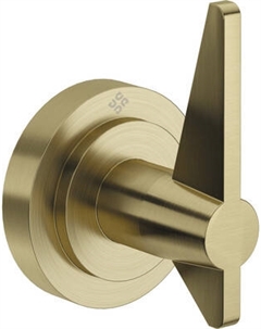 Крючок для ванной Deante Temisto ADT M111