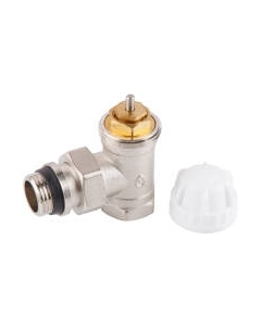 Вентильный кран AV Engineering 1/2" AVE298212 Av engineering