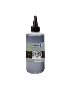 Контейнер с чернилами Cactus CS-EPT6731-1000