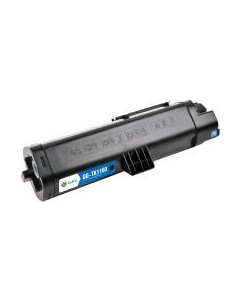 Картридж G&G GG-TK1160 G&g