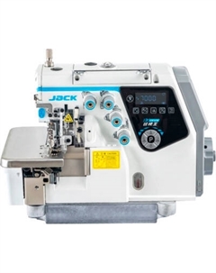 Промышленный оверлок Jack C7-5-M04/435