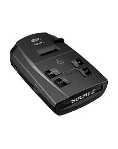 Радар-детектор SilverStone F1 Sochi Z Silverstone f1