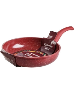 Сковорода Perfecto Linea Cook&Fun / 55-245510 Perfecto linea
