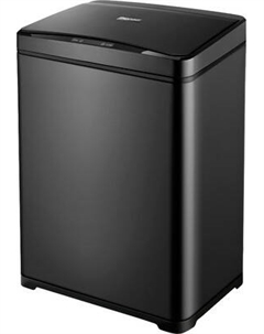 Сенсорное мусорное ведро Pioneer WB301B