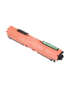 Картридж Cactus CS-CE313A