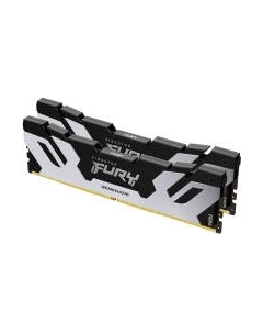 Оперативная память DDR5 Kingston KF560C32RSK2-96