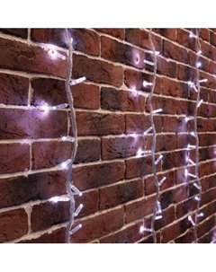 Световой занавес Neon-Night 235-435 Neon-night