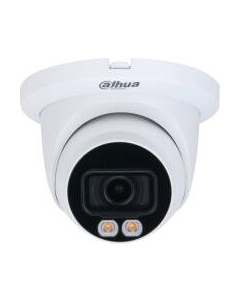 IP-камера Dahua DH-IPC-HDW5449TMP-SE-LED-0360B