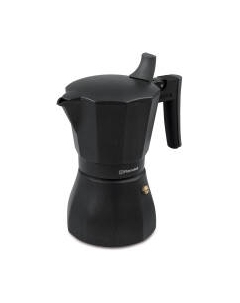 Гейзерная кофеварка Rondell RDA-994