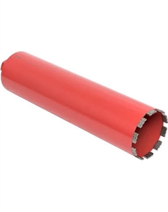 Коронка EKF Алмазная / wchp-sf122/450 Ekf