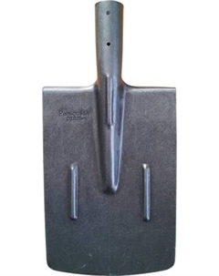 Лопата БТЗ К3 / 00000186 Бтз