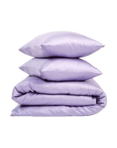 Комплект постельного белья GoodNight Essential 2 / 401224 Goodnight