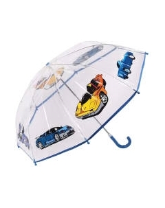 Зонт-трость Mary Poppins Автомобиль / 53700 Mary poppins