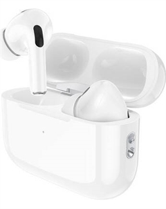 Беспроводные наушники Hoco EW90 TWS