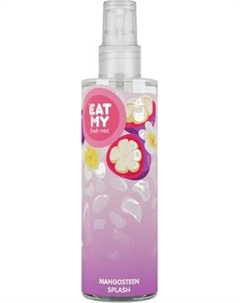 Спрей для тела Eat My Брызги мангостина Eat my