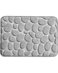 Коврик для ванной ILLU 50x80 / xb24123004 Illu