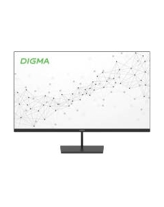 Монитор Digma Progress 32P501F / DM32SB02