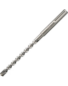 Бур Makita E-11433