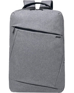 Рюкзак Acer LS OBG205 / ZL.OTH11.028