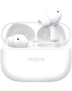 Беспроводные наушники Realme Buds T310 / RMA2303