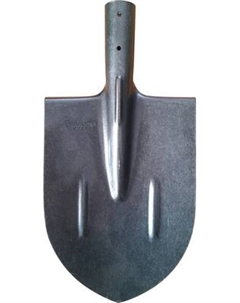 Лопата БТЗ К2 / 00000181 Бтз
