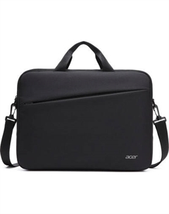 Сумка для ноутбука Acer OBG317 / ZL.OTH11.02C