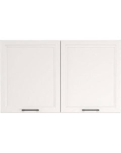 Шкаф навесной для кухни Олмеко Римини 1200