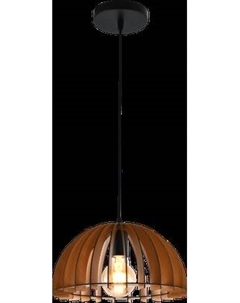 Потолочный светильник Rivoli Ivy 5111-201 / Б0069914