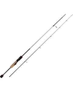 Спиннинг KDF Brief тест 0.7-5гр / 1065-209UL Kdf