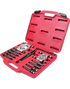 Набор съемников JTC-1141 Jtc