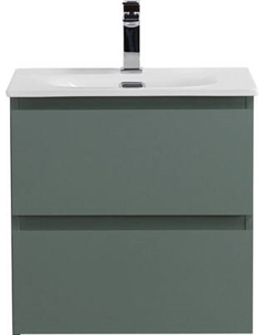 Тумба под умывальник BelBagno Kraft 39-500/390-2C-SO-VO Belbagno