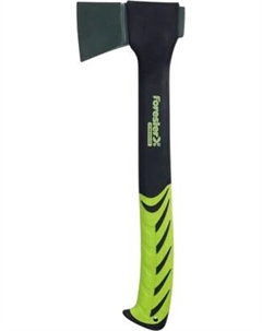 Топор-колун FORESTER 8162 Forester