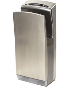 Сушилка для рук Sonnen K7 / 604750