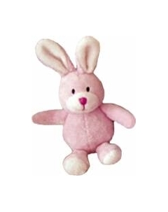 Игрушка для собак Gigwi 75119