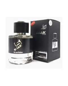 Парфюмерная вода Shaik Floral Spicy M 11
