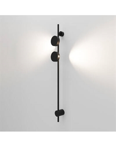 Бра Elektrostandard 40154/LED 4000K