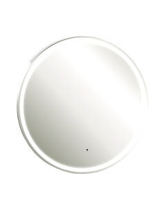 Зеркало Silver Mirrors Perla Neo D77 / LED-00002710 Silver mirrors